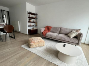 Gezinsappartement in Middelkerke - Noort-C